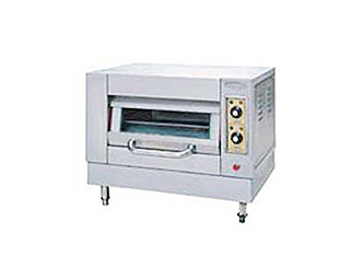 下焗爐 尺寸:760x650x600mm